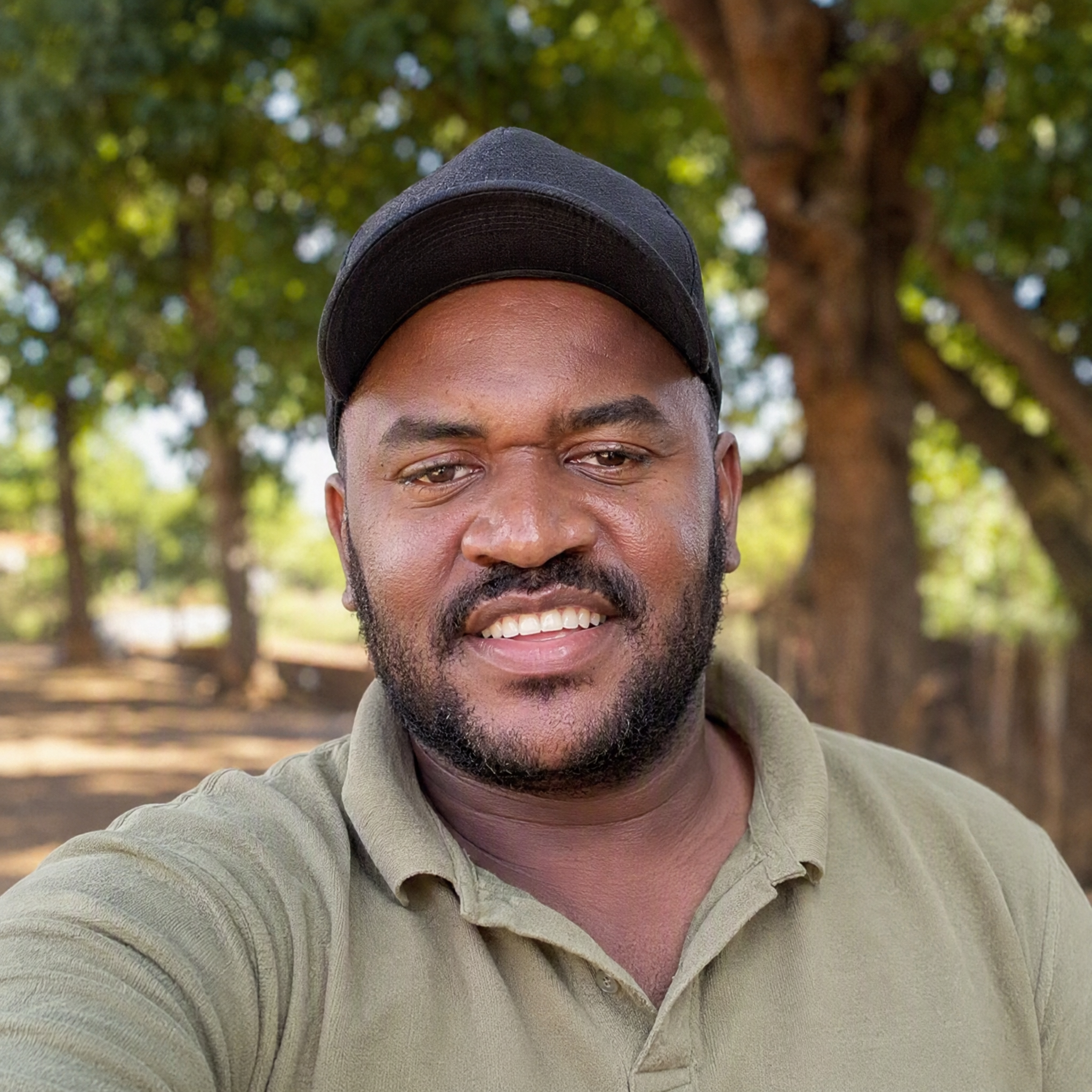 Jorgim Agro Boy